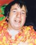 Profilbild Tina Maria Ruchti